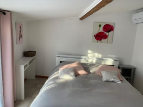 MAISON Ici